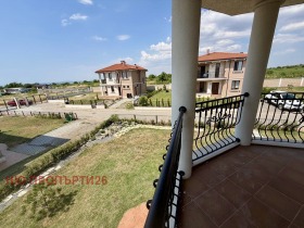 ������� ���� | Imot.bg � ����� ������ 16