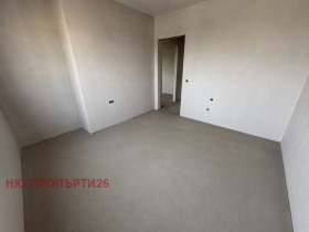 ������� ���� | Imot.bg � ����� ������ 14