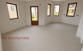 ������� ���� | Imot.bg � ����� ������ 9