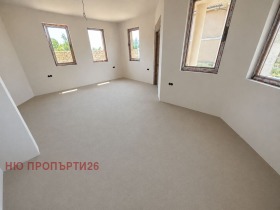 ������� ���� | Imot.bg � ����� ������ 10