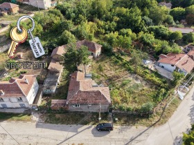 ������� ���� | Imot.bg � ����� ������ 3