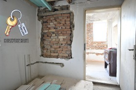 ������� ���� | Imot.bg � ����� ������ 11