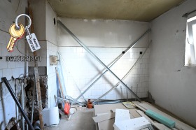 ������� ���� | Imot.bg � ����� ������ 10