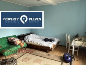������� ���� | Imot.bg � ����� ������ 4
