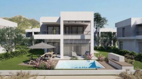 ����� ������� ����,���, ������