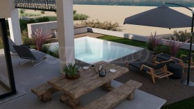 ������� ���� | Imot.bg � ����� ������ 8