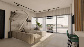 ������� ���� | Imot.bg � ����� ������ 11