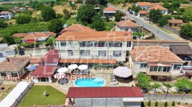 ������� ����� | Imot.bg � ����� ������ 12