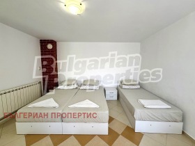 ������� ����� | Imot.bg � ����� ������ 11