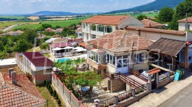 ������� ����� | Imot.bg � ����� ������ 13