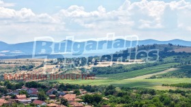 ������� ����� | Imot.bg � ����� ������ 5