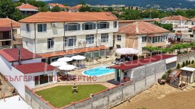 ������� ����� | Imot.bg � ����� ������ 15