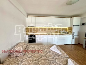 ������� ����� | Imot.bg � ����� ������ 17