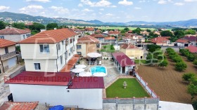 ������� ����� | Imot.bg � ����� ������ 14