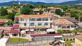 ������� ����� | Imot.bg � ����� ������ 10