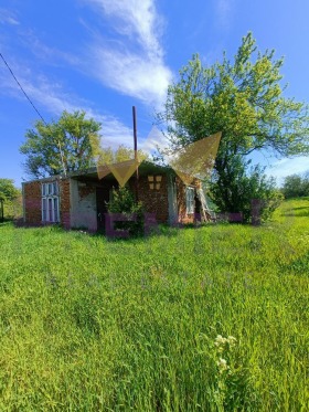 Plott Avren, region Varna 6