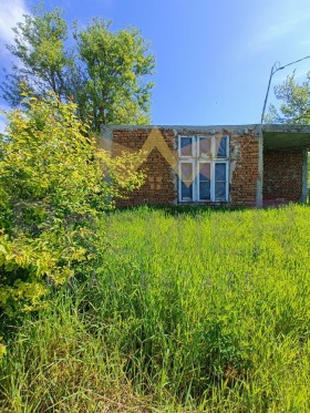 Plott Avren, region Varna 8