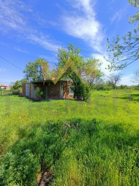 Plott Avren, region Varna 4