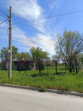 Plott Avren, region Varna 9