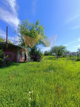 Plott Avren, region Varna 3