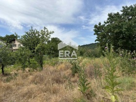 Grund Dobrogled, region Varna
