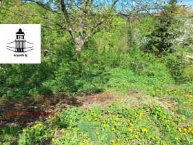 ������� ������ | Imot.bg � ����� ������ 4