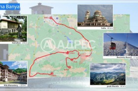 ������� ������ | Imot.bg � ����� ������ 5