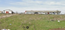 ������� ����� | Imot.bg � ����� ������ 4