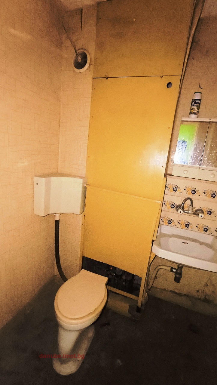 Til salg  Studie Ruse , Rodina 1 , 42 kvm | 99996755 - billede [10]