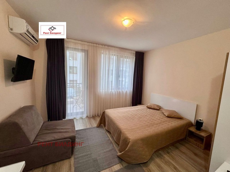 Продава 1-СТАЕН, с. Равда, област Бургас, снимка 2 - Апартаменти - 53188616