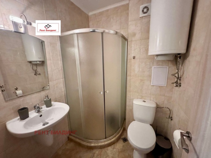 Продава 1-СТАЕН, с. Равда, област Бургас, снимка 4 - Апартаменти - 53188616