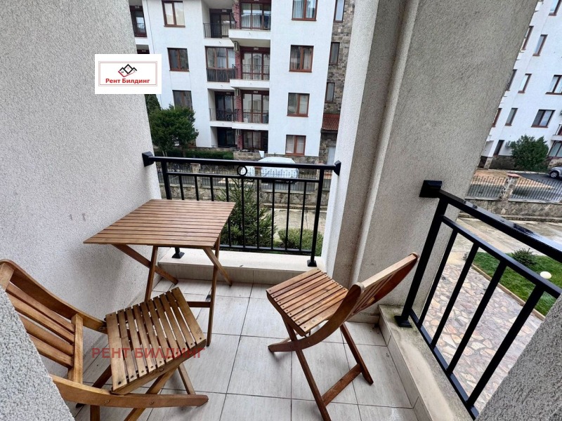 Продава 1-СТАЕН, с. Равда, област Бургас, снимка 5 - Апартаменти - 53188616