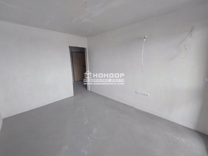 À venda  1 quarto Plovdiv , Ostromila , 67 m² | 93171052 - imagem [2]