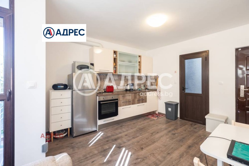 À venda  1 quarto Varna , Centralna pochtcha , 55 m² | 21726496 - imagem [2]