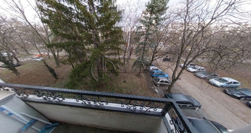 Продава  2-стаен град София , Западен парк , 54 кв.м | 83675802 - изображение [7]