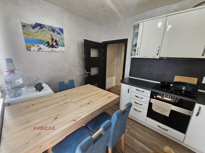 Eladó  1 hálószoba régió Pernik , Radomir , 64 négyzetméter | 76853545 - kép [3]