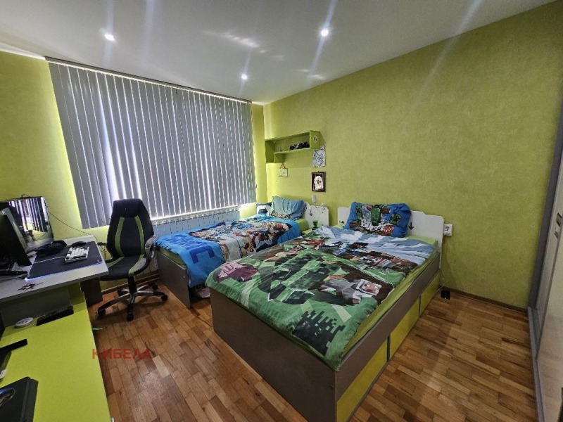 Eladó  1 hálószoba régió Pernik , Radomir , 64 négyzetméter | 76853545 - kép [10]