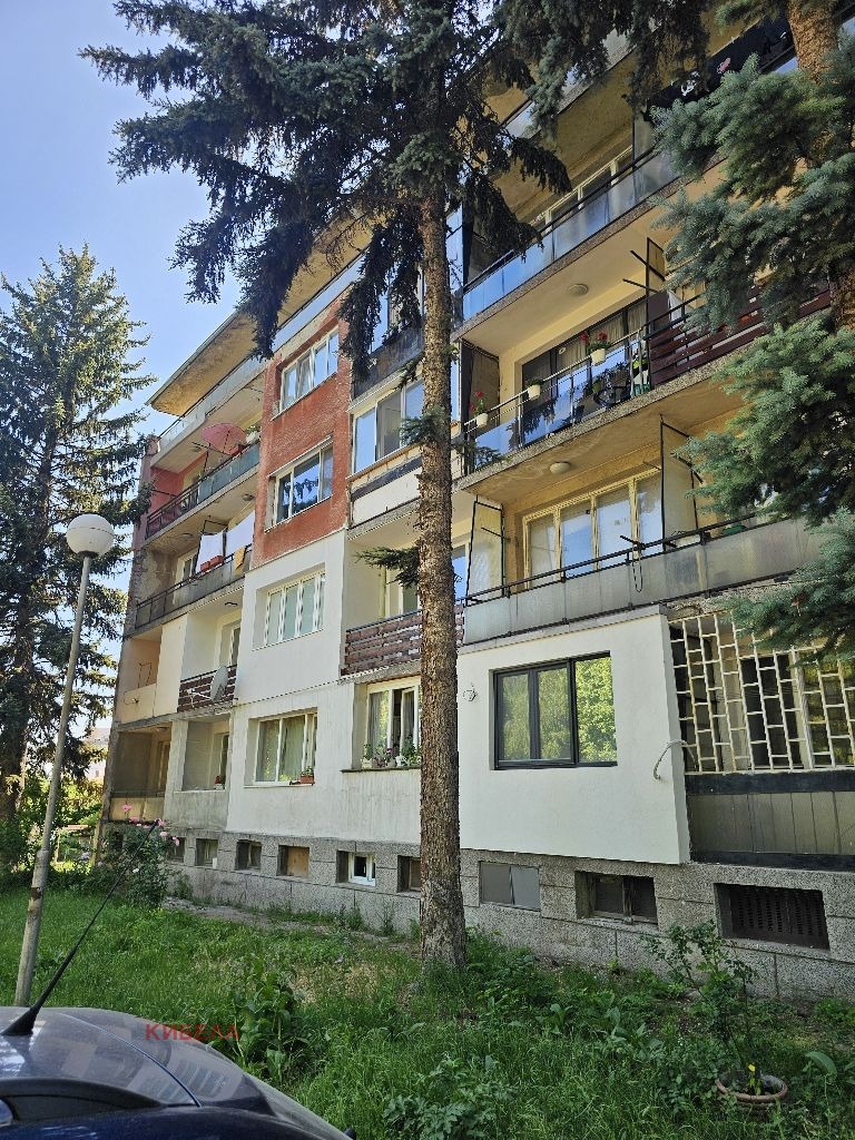 Eladó  1 hálószoba régió Pernik , Radomir , 64 négyzetméter | 76853545 - kép [17]