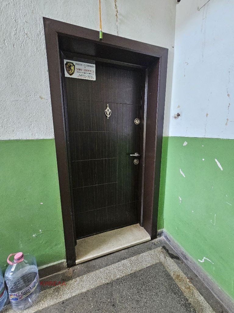 Eladó  1 hálószoba régió Pernik , Radomir , 64 négyzetméter | 76853545 - kép [16]