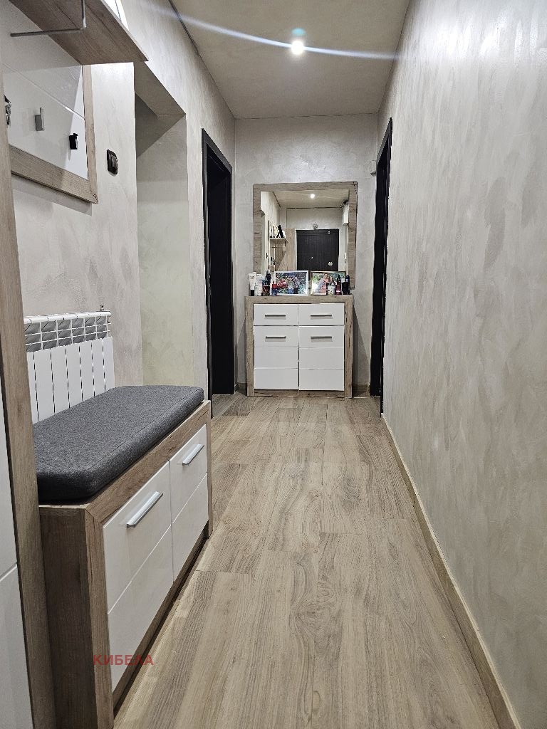 Eladó  1 hálószoba régió Pernik , Radomir , 64 négyzetméter | 76853545 - kép [9]