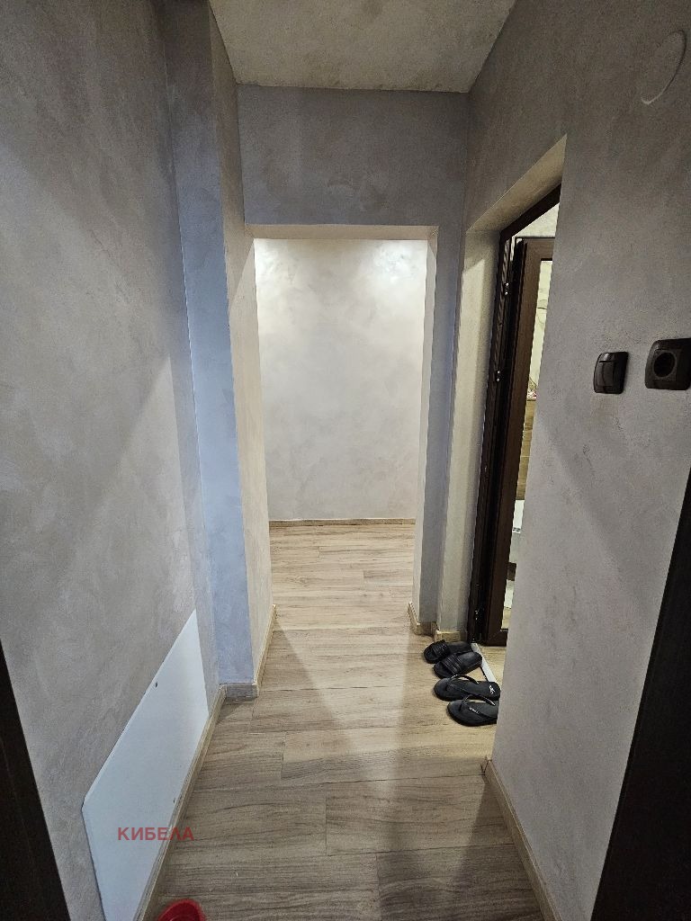 Eladó  1 hálószoba régió Pernik , Radomir , 64 négyzetméter | 76853545 - kép [6]