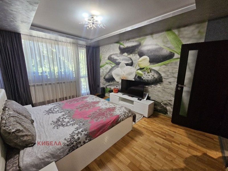 Eladó  1 hálószoba régió Pernik , Radomir , 64 négyzetméter | 76853545 - kép [14]