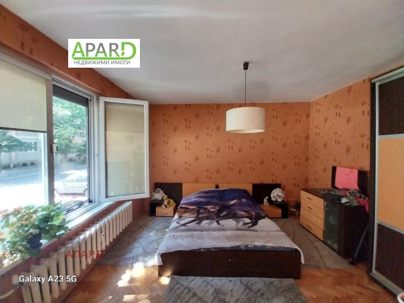 Продаја  1 спаваћа соба Софија , Захарна фабрика , 62 м2 | 55714531