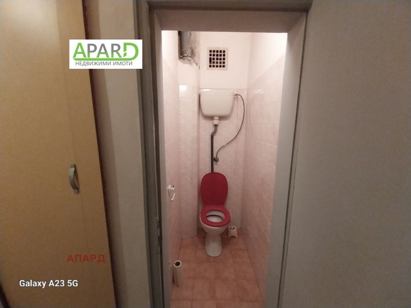 Продаја  1 спаваћа соба Софија , Захарна фабрика , 62 м2 | 55714531 - слика [5]