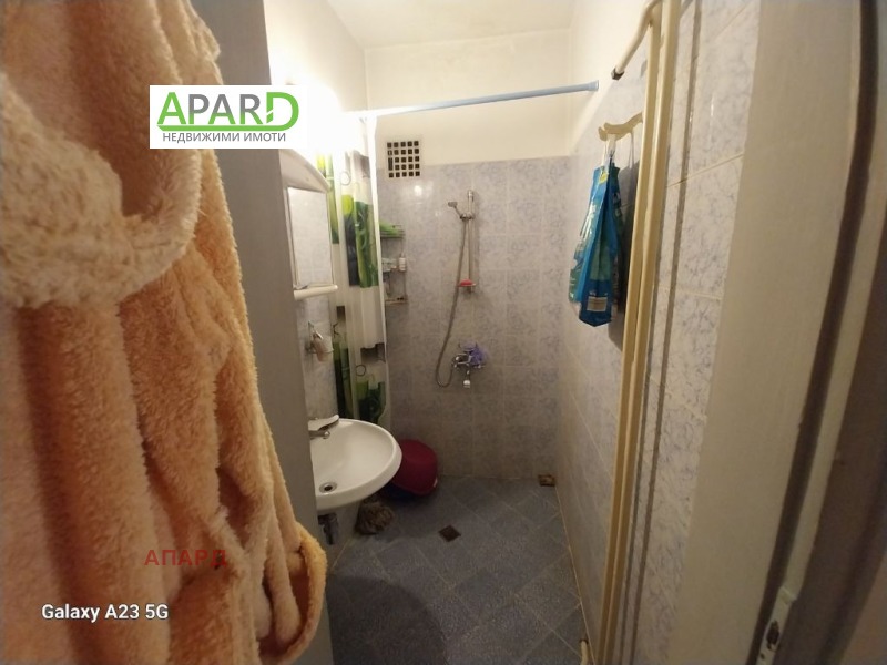 Продаја  1 спаваћа соба Софија , Захарна фабрика , 62 м2 | 55714531 - слика [4]