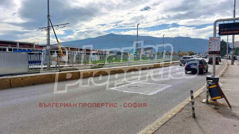 For Sale  1 bedroom Sofia , Krasna polyana 2 , 62 sq.m | 68601814 - image [4]
