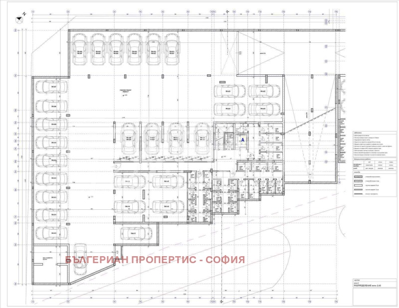 For Sale  1 bedroom Sofia , Krasna polyana 2 , 62 sq.m | 68601814 - image [16]