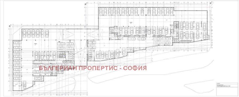 For Sale  1 bedroom Sofia , Krasna polyana 2 , 62 sq.m | 68601814 - image [15]