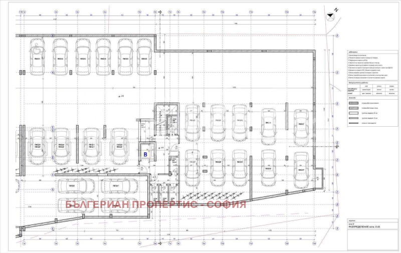 For Sale  1 bedroom Sofia , Krasna polyana 2 , 62 sq.m | 68601814