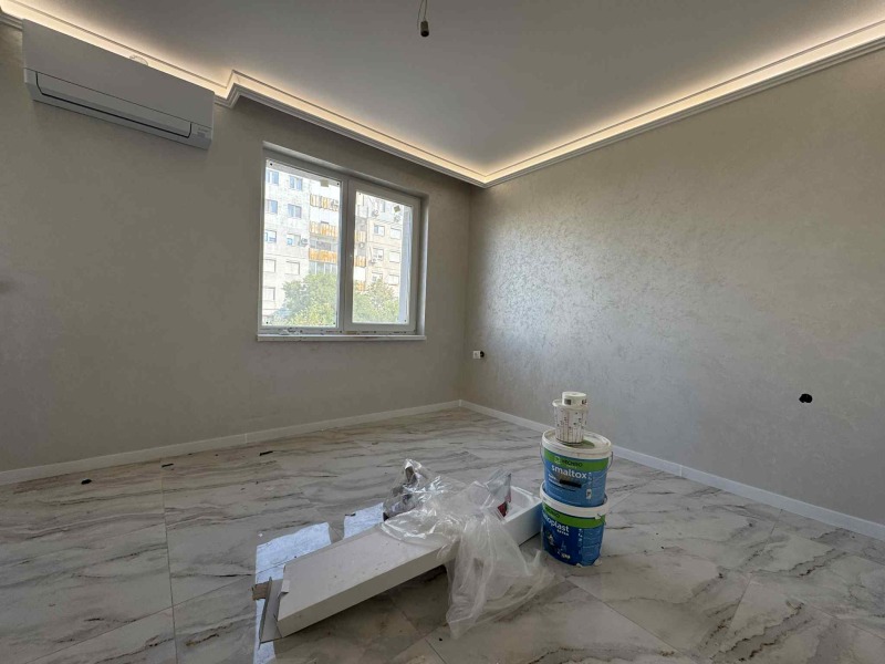 Продается  1 спальня Пловдив , Кючук Париж , 66 кв.м | 33215907 - изображение [4]